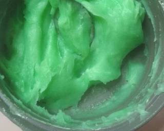 #16 Cendol Manis Dingin #RabuBaru - Step 4