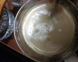 Foto del paso 12 de la receta: Masa de choux croquembouche