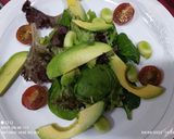 Foto del paso 2 de la receta Ensalada de pollo