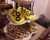 Foto del paso 11 de la receta: Galletas decoradas
