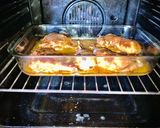 Foto del paso 5 de la receta: Pollo tandoori