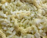 Foto del paso 3 de la receta: Ensalada waldorf
