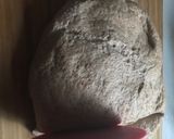 Foto del paso 3 de la receta: Panecillos novatos, de espelta