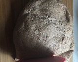 Foto del paso 3 de la receta: Panecillos novatos, de espelta