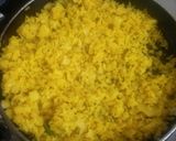 બટાકા પૌંઆ (Bataka poha recipe in Gujarati) રેસીપી સ્ટેપ1ફોટો