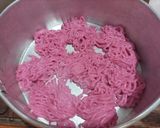 Foto langkah ke 4 dari resep Putu Mayang 🩷🩵🤍.