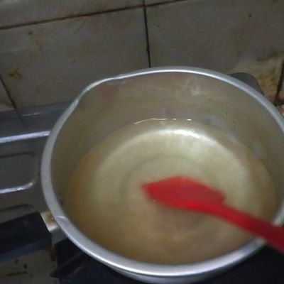 Langkah 4