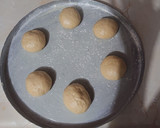 Foto del paso 13 de la receta: Conchas FrankieConcha y CalabaConcha