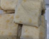 Foto langkah ke 4 dari resep Lumpia Jasuke.