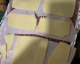 Foto del paso 3 de la receta: Brazo de carne