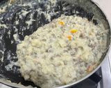 Foto langkah ke 4 dari resep Bitterballen Snack Anak 9 bulan+.
