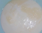 Foto del paso 1 de la receta: Fiambre Alemán Clásico