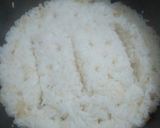 Foto del paso 2 de la receta: Primer intento de feijoada