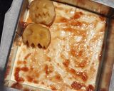 Une image de l'étape 8 de ☆Tarte aux Pommes façon Têtes Réduites☆.