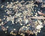 Jain Chole without onion and garlic recipe step 2 photo