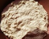 Serpenyős pizza🍕🍕🍕 recept fázis 2 fotója