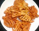 Modern dubulan recipe step 4 photo