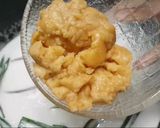 รูปขั้นตอนการทำที่ 3 ของ กล้วยบวชชี