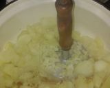 Foto del paso 1 de la receta: Pastel de papas