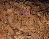 Foto del paso 1 de la receta: Deliciosos tacos de barbacoa estilo Guadalajara