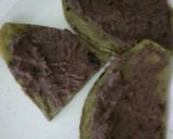 Foto del paso 2 de la receta: Sopes de nopal