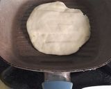 Foto langkah ke 1 dari resep Simple Breakfast.