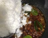 Foto langkah ke 2 dari resep Kluban aka Urap Sayur.