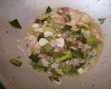 Foto langkah ke 3 dari resep Pindang Tongkol Sambal Seuuhaa...aahhhh..