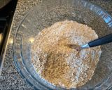 Foto del paso 2 de la receta: Galletitas de avena