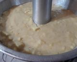 Foto del paso 3 de la receta: Torta 2 2 2 2
