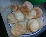 Foto del paso 12 de la receta: Pan de aceite Italiano! 🍞