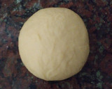 Foto del paso 2 de la receta: Strudel de espinaca