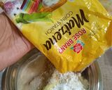 Foto langkah ke 3 dari resep Ayam Goreng Ketumbar.
