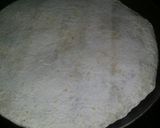 صورة لخطوة 9 من وصفة كاساديا
