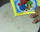Foto langkah ke 3 dari resep Oreo Dessert Box.