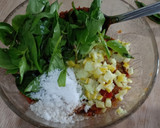Foto langkah ke 3 dari resep Sambal Lu'at NTT.