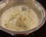 Apple Strusel Cheesecake recipe step 9 photo