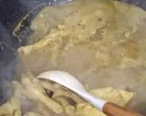 Foto langkah ke 2 dari resep Soto Ceker Ayam Mudah.