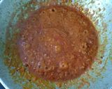 राजमा चावल (Rajma chawal recipe in hindi) रेसिपी चरण 1 फोटो
