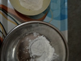 મિક્ષ વેજ (mix vej recipe in Gujarati)