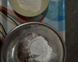 મિક્ષ વેજ (mix vej recipe in Gujarati) રેસીપી સ્ટેપ1ફોટો
