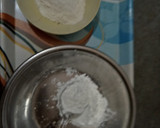 મિક્ષ વેજ (mix vej recipe in Gujarati) રેસીપી સ્ટેપ1ફોટો