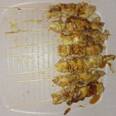Langkah 4