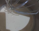 Foto langkah ke 1 dari resep Banana cake.