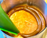 Foto del paso 5 de la receta: 🇺🇾 POSTRE CHAJÁ (Uruguay)