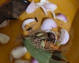 પનીર સબ્જી(paneer sabji Recipe in Gujarati) રેસીપી સ્ટેપ1ફોટો