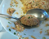Foto del paso 5 de la receta: Huevos tontos