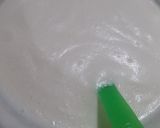 Foto del paso 6 de la receta: Helado casero de limón 😍❤ (al agua) paso a paso + otros tips de otros sabores