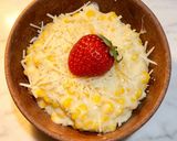 Foto langkah ke 4 dari resep Creamy jasuke.