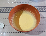 Foto del paso 2 de la receta: Tiramisú